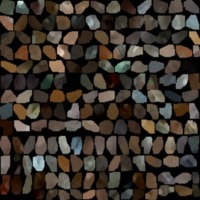 textured_material0062_map_Kd.png