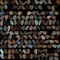 textured_material0063_map_Kd.png