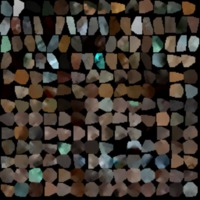 textured_material0064_map_Kd.png