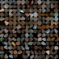 textured_material0065_map_Kd.png