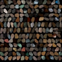 textured_material0066_map_Kd.png