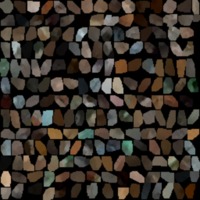 textured_material0067_map_Kd.png