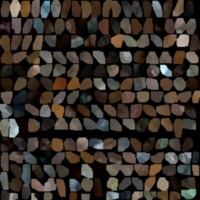 textured_material0068_map_Kd.png