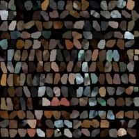 textured_material0069_map_Kd.png