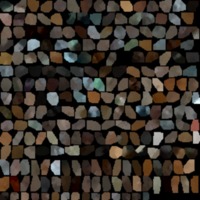 textured_material0070_map_Kd.png