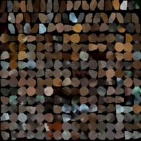 textured_material0071_map_Kd.png