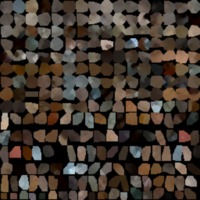 textured_material0072_map_Kd.png