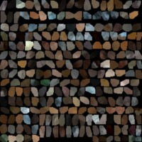 textured_material0073_map_Kd.png