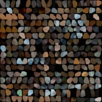 textured_material0074_map_Kd.png