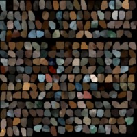 textured_material0075_map_Kd.png
