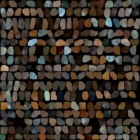 textured_material0076_map_Kd.png