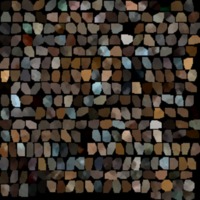 textured_material0077_map_Kd.png