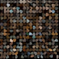 textured_material0079_map_Kd.png
