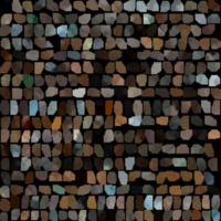 textured_material0080_map_Kd.png