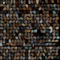 textured_material0081_map_Kd.png