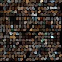 textured_material0082_map_Kd.png