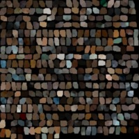 textured_material0083_map_Kd.png