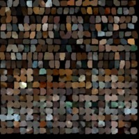 textured_material0084_map_Kd.png