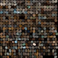 textured_material0085_map_Kd.png