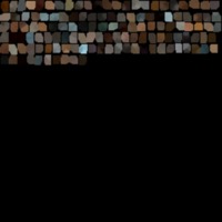 textured_material0086_map_Kd.png