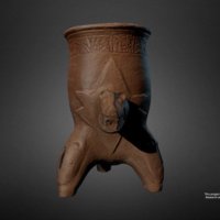 166-thumbnail.jpg
