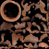textured_material0000_map_Kd.png