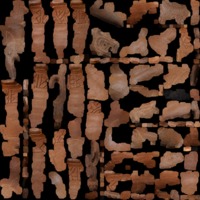 textured_material0001_map_Kd.png