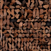 textured_material0002_map_Kd.png