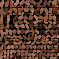 textured_material0003_map_Kd.png
