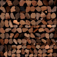 textured_material0004_map_Kd.png