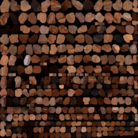 textured_material0005_map_Kd.png