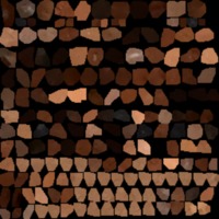 textured_material0006_map_Kd.png