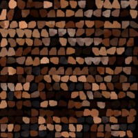 textured_material0007_map_Kd.png