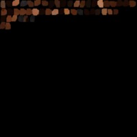 textured_material0008_map_Kd.png