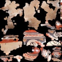 textured_material0000_map_Kd.png