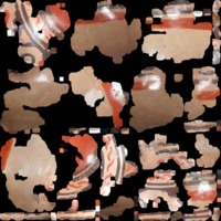 textured_material0001_map_Kd.png