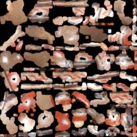 textured_material0002_map_Kd.png
