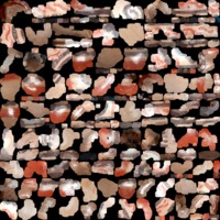 textured_material0003_map_Kd.png