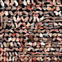 textured_material0004_map_Kd.png