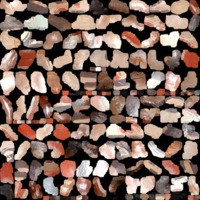 textured_material0005_map_Kd.png
