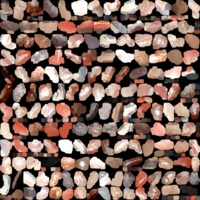 textured_material0006_map_Kd.png