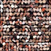 textured_material0007_map_Kd.png