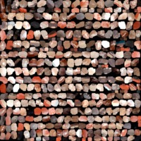 textured_material0008_map_Kd.png