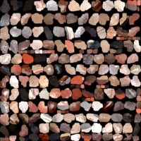 textured_material0009_map_Kd.png