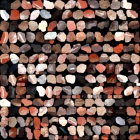 textured_material0010_map_Kd.png