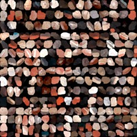 textured_material0011_map_Kd.png