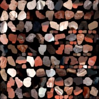 textured_material0012_map_Kd.png