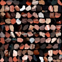 textured_material0013_map_Kd.png