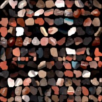 textured_material0014_map_Kd.png