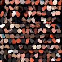 textured_material0015_map_Kd.png